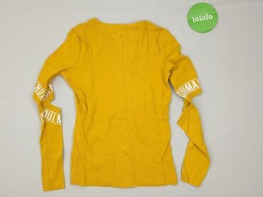 bluza hello kitty h: Tally Weijl, Жіноча блуза, розмір XS — 3
