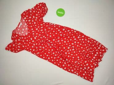 eleganckie sukienki zalando: Reserved, Sukienka damska, rozmiar XS — 2