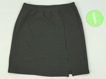 Ubrania damskie: Shein, Spódnica damska, M — 2
