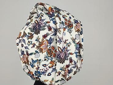 sonic bluzki: Bluzka damska, rozmiar L — 5