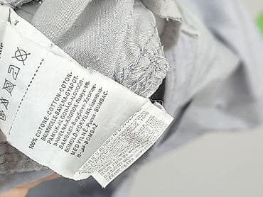 spódnice terranova: Terranova, Szorty damskie, rozmiar M — 5