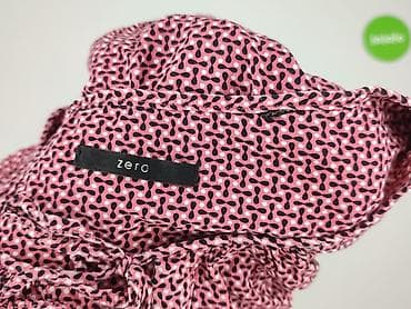 genzie bluzka: Zеro, Bluzka damska, rozmiar S — 4