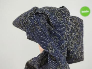 emoi sklep sukienki granat na wesele: Sukienka damska, rozmiar S — 6