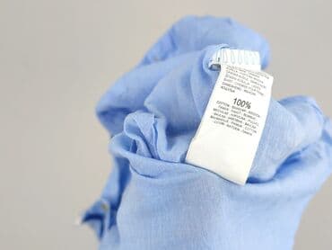 koszulka rick and morty sinsay: Sinsay, Koszula damska, XS — 5