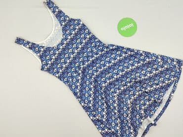 sukienka latynka: Sukienka damska, rozmiar XS — 3