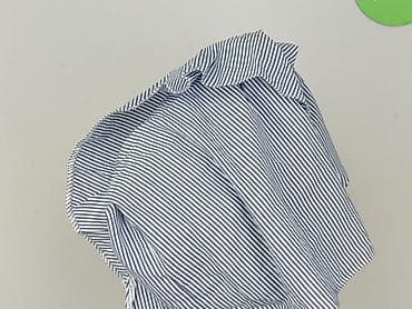 atmosphere buty: Atmosphere, Women's blouse, size L — 7