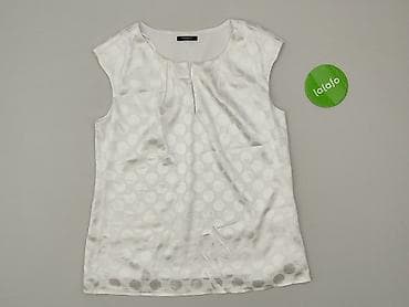 bluz: Orsay, Bluzka damska, rozmiar S — 2