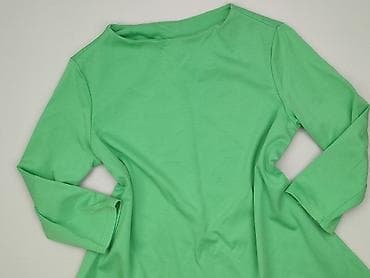 benetton: Tunika damska, rozmiar L — 1