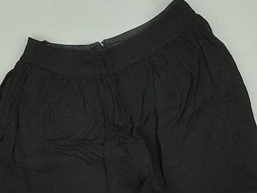 SIMPLE, Spódnica damska, rozmiar L