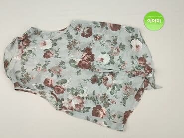 george swetry: George, Bluzka damska, rozmiar 2XL — 3