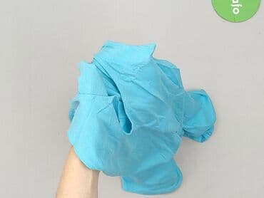 bielizna ouno: Fishbone, Podkoszulka dla mężczyzn, rozmiar M — 5