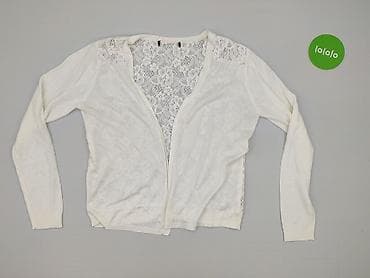 pull amd bear: Primark, Kardigan damski, rozmiar M — 2