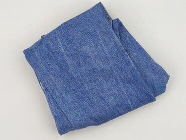 jeansy carrot co to znaczy: Levi’s, Jeansy damskie, rozmiar S — 5