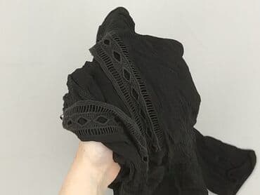 sukienki midi dopasowane: H&M, Women`s dress, size XL (EU 42) — 5