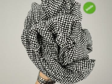 cybina bluzki damskie: Bluzka damska, rozmiar S — 4