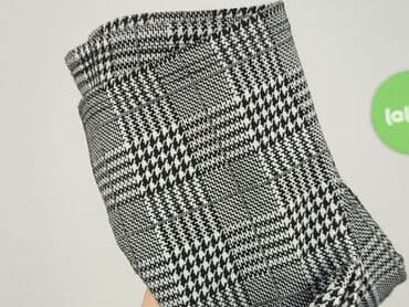 plisowane spódnice lidl: Janina, Spódnica damska, rozmiar S — 7