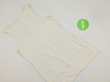 orsay bluzy: Orsay, Sukienka damska, rozmiar S — 3