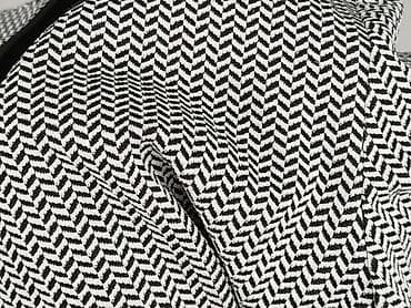 t shirty technics: Pimkie, T-shirt damski, rozmiar M — 8