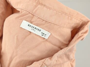 definitions sukienki: Reserved YFL, Sukienka damska, L — 4