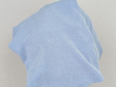 Ubrania damskie: Diverse, Bluza z kapturem damska, L — 6