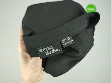 tatuum tuniki: Esmara, Tunika damska, rozmiar XL — 6