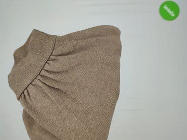 Women: Women`s knitwear — 4