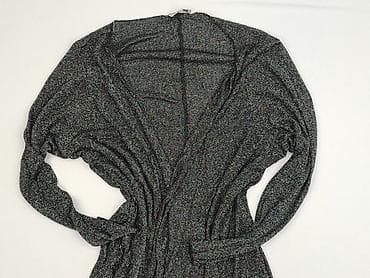 Kobiety: Roger's, Sukienka damska, rozmiar 4XL — 1