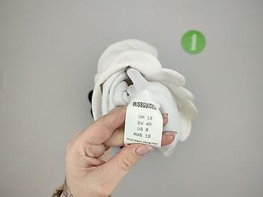 missguided sweter: Missguided, Sukienka damska, rozmiar M — 4