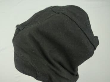 spodnie montego: Mohito, Spodnie materiałowe damskie, M — 5