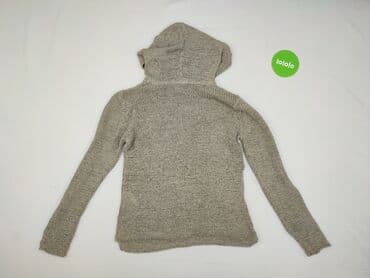 c and a swetry: Women`s sweater, size L (EU 40) — 3