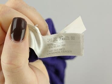 sukienka fioletowa zara: Sukienka damska, rozmiar XS — 5