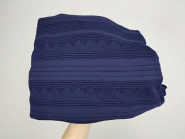 koszule do karmienia pepco: Dorothy Perkins, T-shirt damski, rozmiar M — 7