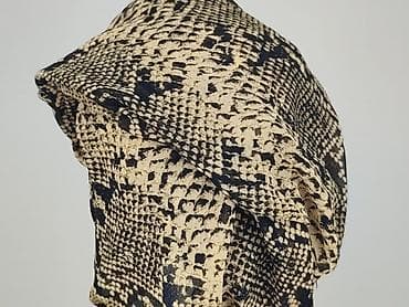 amiri snake: Zara, Koszula damska, rozmiar S — 7