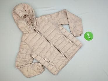 kurtki c and a: Kurtka przejściowa damska, rozmiar L — 2