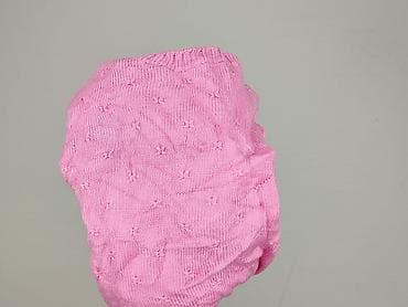 forever 21 sweter: Sweter damski, rozmiar S — 4