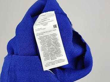 sweter lacoste: Vero Moda, Sweter damski, rozmiar XS — 5