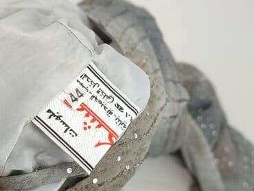 sukienki do kostki: Sukienka damska, rozmiar 2XL — 4