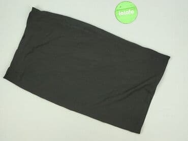 spódnice proste do kolan: Gina Tricot, Spódnica damska, rozmiar S — 3