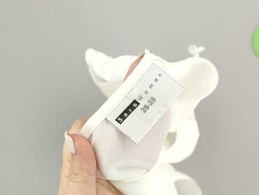 białe bluzki obcisła: Жіноча блуза, розмір 8XL на lalafo.pl — 5 białe bluzki obcisła: Жіноча блуза, розмір 8XL — 5