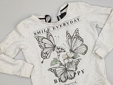 bluza smileslow allegro: Reserved, Bluza damska
, rozmiar S — 1
