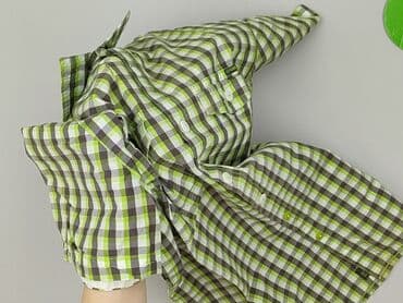 koszule cropp: Cropp, Koszulа dla mężczyzn, rozmiar S — 5