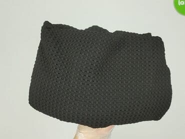 pepsi cola top: H&M Divided, Top damski, L — 6