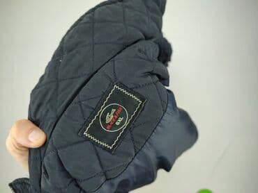 купити куртку в польщі жіночу: Зимова куртка жіноча, розмір 6XL — 4