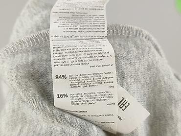 medicine sweter: Bluza damska
, rozmiar M — 5