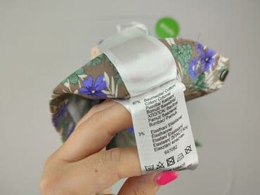 lidl online body: BODY FLIRT, Spodnie materiałowe damskie, rozmiar L — 5