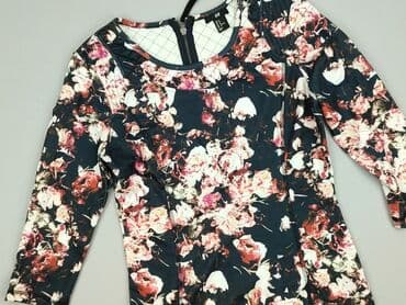 duet a m sukienki: H&M, Sukienka damska, rozmiar M — 1