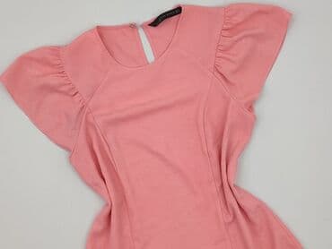 Zara, Bluzka damska, rozmiar S