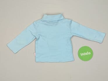 sukienki z szyfonu jedwabnego: Blouse, Disney, 1.5-2 years, 86-92 cm, condition - Perfect — 3
