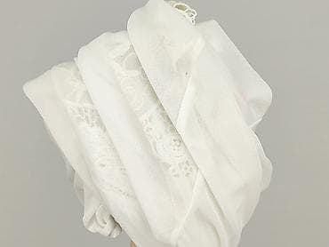 ozdoby do bluzek: Atmosphere, Bluzka damska, rozmiar XS — 5