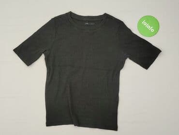 sinsay t shirty damskie: Sinsay, T-shirt damski, rozmiar S — 2